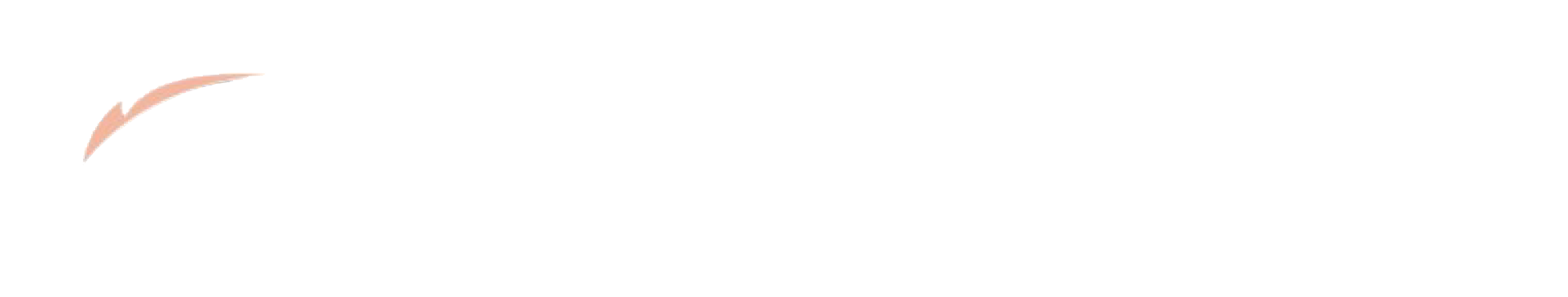 Letícia Oliveira Advocacia